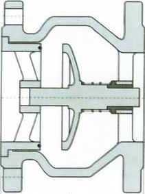 H41X簡(jiǎn)圖